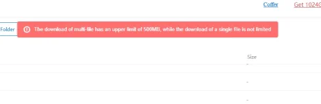 Screenshot (1).webp