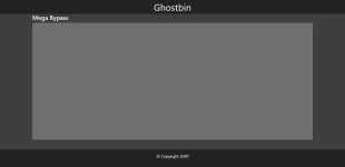 screencapture-ghostbin-YhvGN-2021-09-16-22_04_06.webp