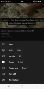 Screenshot_20210916_215355.webp Screenshot_20210916_215355.webp