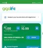 Screenshot_2021-09-16-21-55-41-38_2a733460638391d0de92b5e039b4a08a.webp