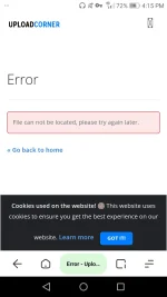 Screenshot_2021-09-16-16-15-21.webp