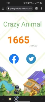 Screenshot_2021-09-16-17-24-20-30_40deb401b9ffe8e1df2f1cc5ba480b12.webp Screenshot_2021-09-16-17-24-20-30_40deb401b9ffe8e1df2f1cc5ba480b12.webp