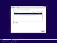 ec1d6a8f58159ba3a745cb613c3a631c.webp ec1d6a8f58159ba3a745cb613c3a631c.webp