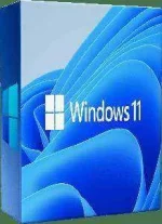 aeabb9036f6b013336a6e5a321865222.webp aeabb9036f6b013336a6e5a321865222.webp