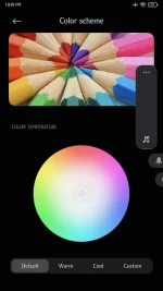 Screenshot_2021-09-16-22-39-56-635_com.android.settings.webp