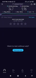 Screenshot_2021-09-16-22-47-06-745_org.zwanoo.android.speedtest.webp
