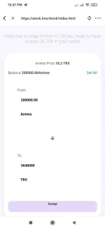 Screenshot_2021-09-16-22-47-03-221_com.tronlinkpro.wallet.webp