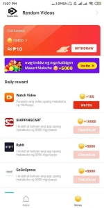 Screenshot_2021-09-16-23-07-21-225_com.mobz.vd.in.webp