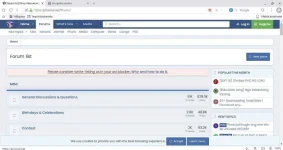 Ucbrowser for pc1.webp