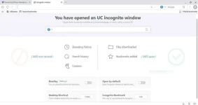 Ucbrowser for pc.webp