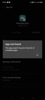 Screenshot_2021-09-16-23-04-05-12.webp