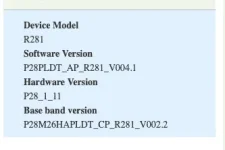Screen Shot 2021-09-16 at 12.48.05 PM.webp Screen Shot 2021-09-16 at 12.48.05 PM.webp