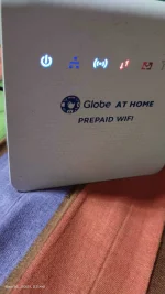 16318071772496617079220211421993.webp