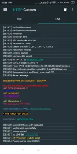 Screenshot_2021-09-16-23-35-38-446_xyz.easypro.httpcustom.webp