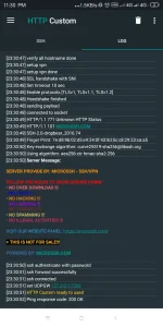 Screenshot_2021-09-16-23-30-56-465_xyz.easypro.httpcustom.webp
