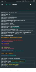 Screenshot_2021-09-16-23-28-59-933_xyz.easypro.httpcustom.webp
