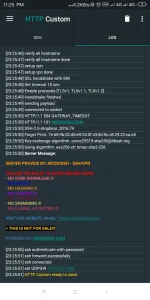 Screenshot_2021-09-16-23-25-56-331_xyz.easypro.httpcustom.webp