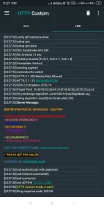 Screenshot_2021-09-16-23-27-33-102_xyz.easypro.httpcustom.webp