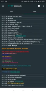 Screenshot_2021-09-16-23-21-28-688_xyz.easypro.httpcustom.webp
