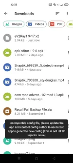 Screenshot_2021-09-17-00-38-50-82_4641ebc0df1485bf6b47ebd018b5ee76.webp