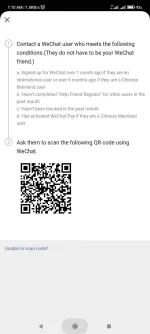 Screenshot_2021-09-17-01-10-34-066_com.tencent.mm.webp