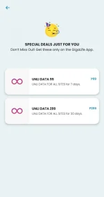 Screenshot_20210917-013234_GigaLife.webp Screenshot_20210917-013234_GigaLife.webp