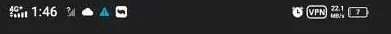 Untitled.webp