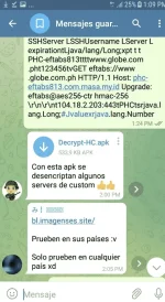 1631817730650.webp