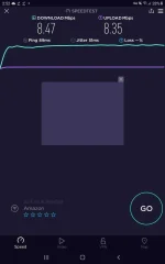 Screenshot_20210917-025229_Speedtest.webp