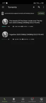 Screenshot_2021-09-17-04-17-34-51_2357a3fbd85830da8aa9dd5ec2b0574f.webp