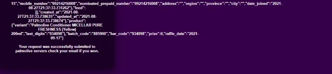 1631826686885.webp