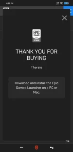 Screenshot_2021-09-17-06-12-09-699_com.android.chrome.webp Screenshot_2021-09-17-06-12-09-699_com.android.chrome.webp