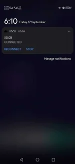 Screenshot_20210917_061020_org.zwanoo.android.speedtest.webp