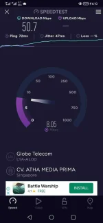 Screenshot_20210917_061015_org.zwanoo.android.speedtest.webp