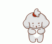 giphy-1.gif