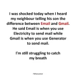 c_ohc=J8E_mQaOHcoAX_0zUAP&_nc_ht=scontent.fmnl17-3.webp