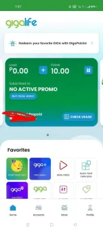 Screenshot_2021-09-17-07-07-47-74_2a733460638391d0de92b5e039b4a08a.webp