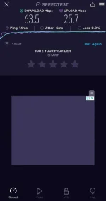 Screenshot_20210917-071528_Speedtest.webp