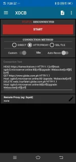 Screenshot_20210917_072022.webp Screenshot_20210917_072022.webp