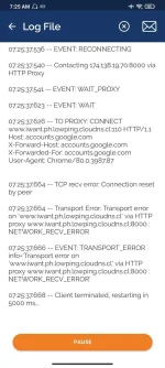 Screenshot_2021-09-17-07-25-40-605_net.openvpn.openvpn.webp