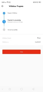 Screenshot_2021-09-17-08-00-43-19.webp