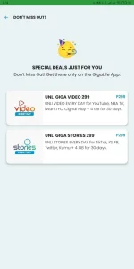 Screenshot_2021-09-17-08-12-35-784_com.smart.consumer.app.webp
