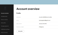 Capture.webp Capture.webp