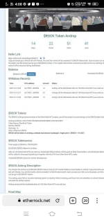 Screenshot_20210916_160820.webp