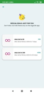 Screenshot_2021-09-17-08-25-07-538_com.smart.consumer.app.webp