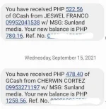 Screenshot_20210916-050510_Messages.webp