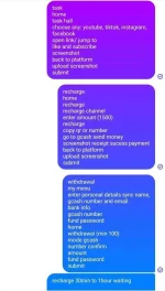 Screenshot_20210917-074401_Messenger.webp