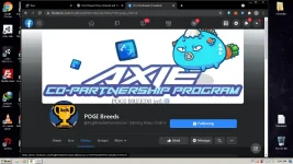 1631839268527.webp