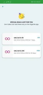 Screenshot_20210917_084323_com.smart.consumer.app.webp