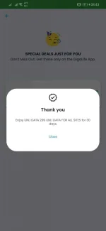 Screenshot_20210917_084335_com.smart.consumer.app.webp